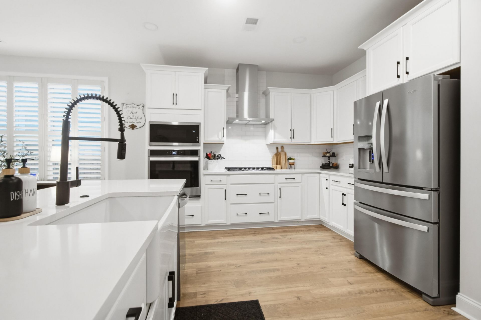 703 Black Pine Road Photo 24