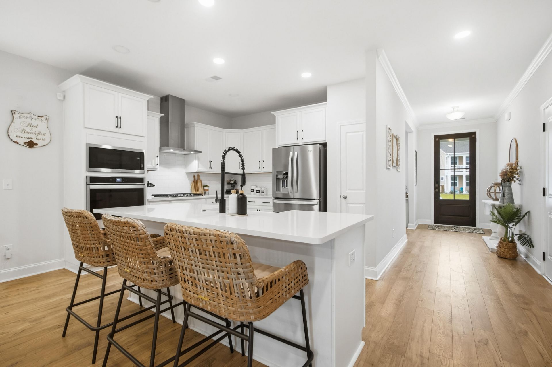 703 Black Pine Road Photo 26