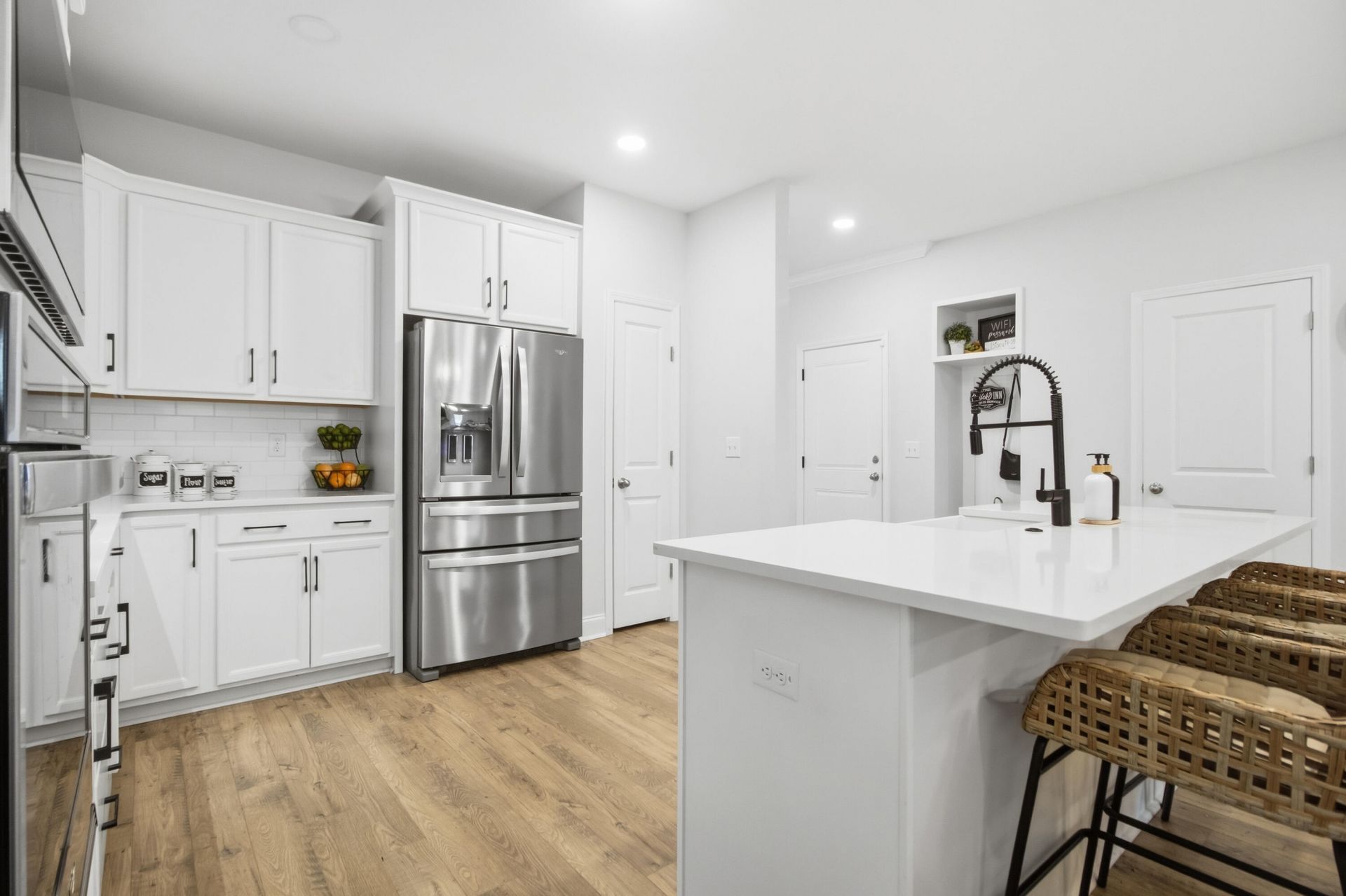 703 Black Pine Road Photo 27