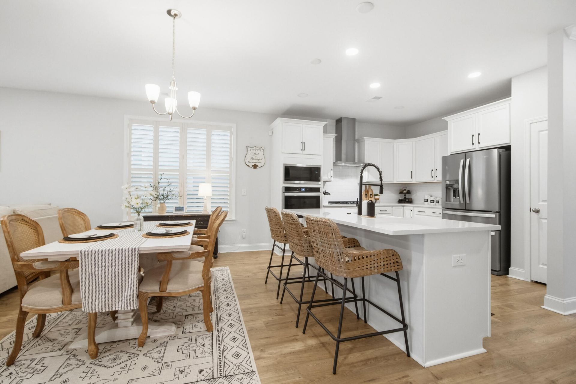 703 Black Pine Road Photo 29