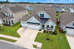 703 Black Pine Road photo 4