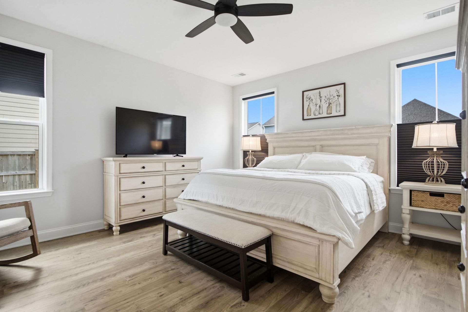 703 Black Pine Road Photo 39