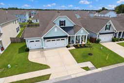 703 Black Pine Road photo 4
