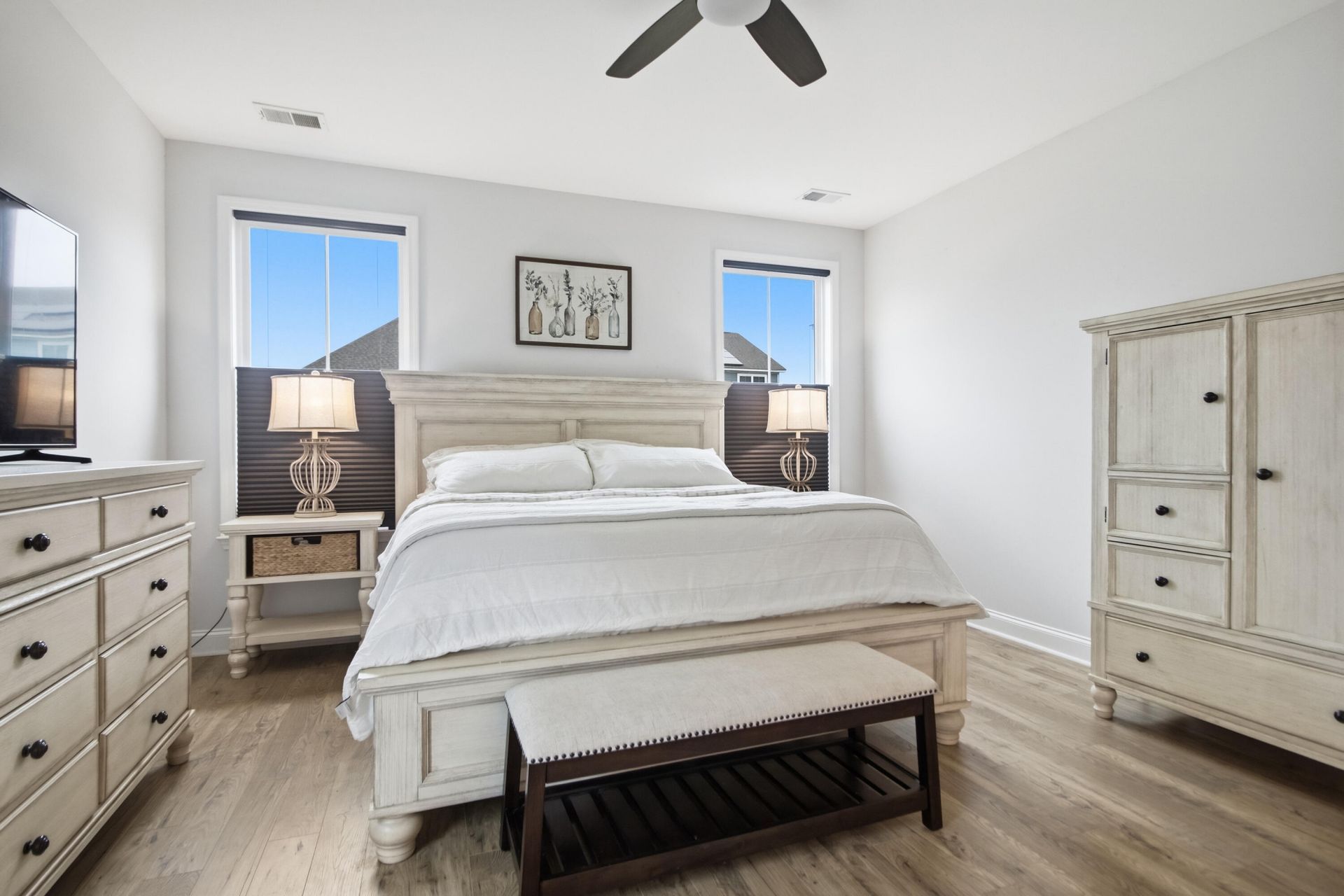 703 Black Pine Road Photo 40