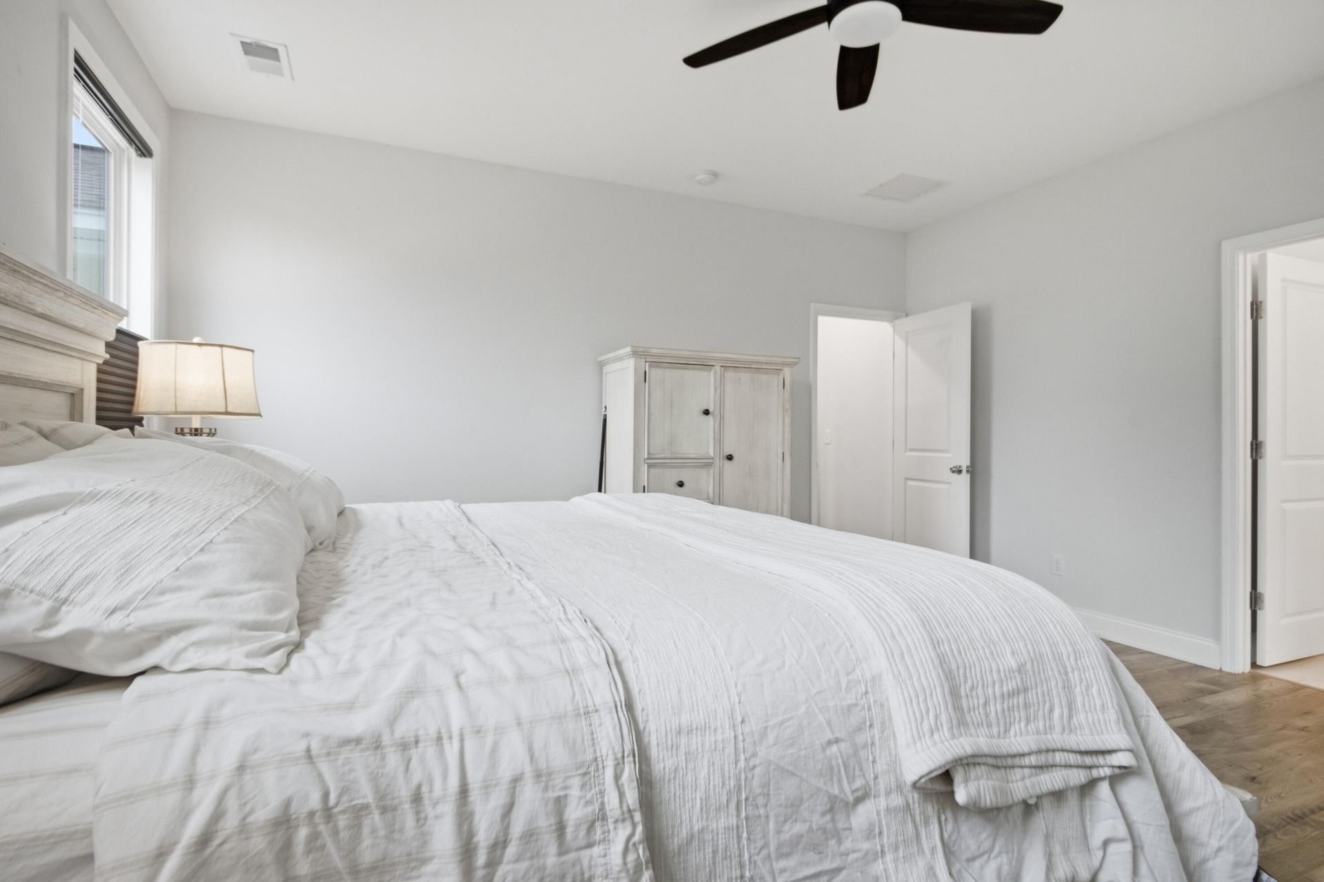 703 Black Pine Road Photo 41