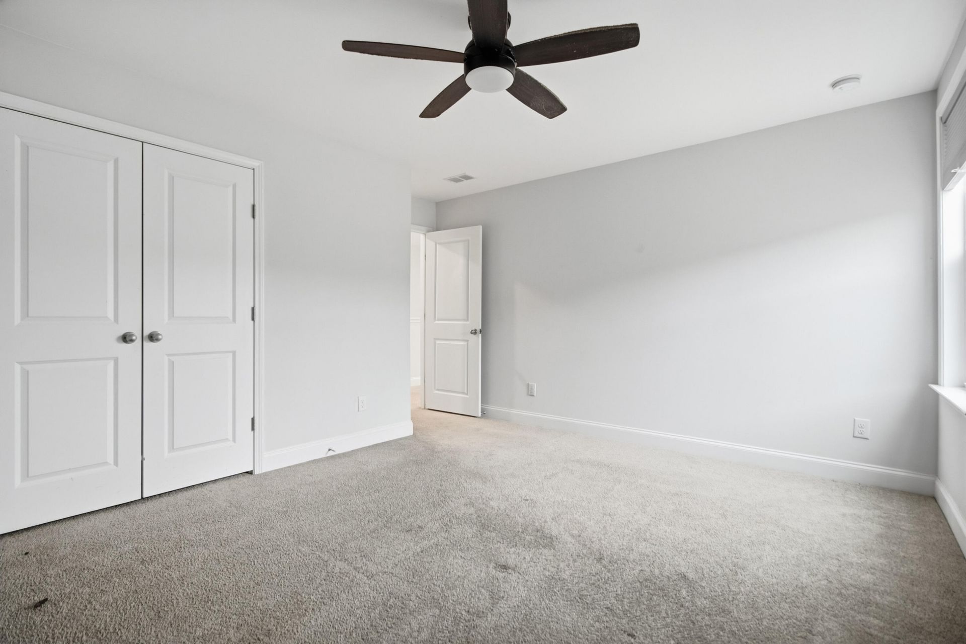703 Black Pine Road Photo 48