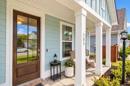 703 Black Pine Road photo 4