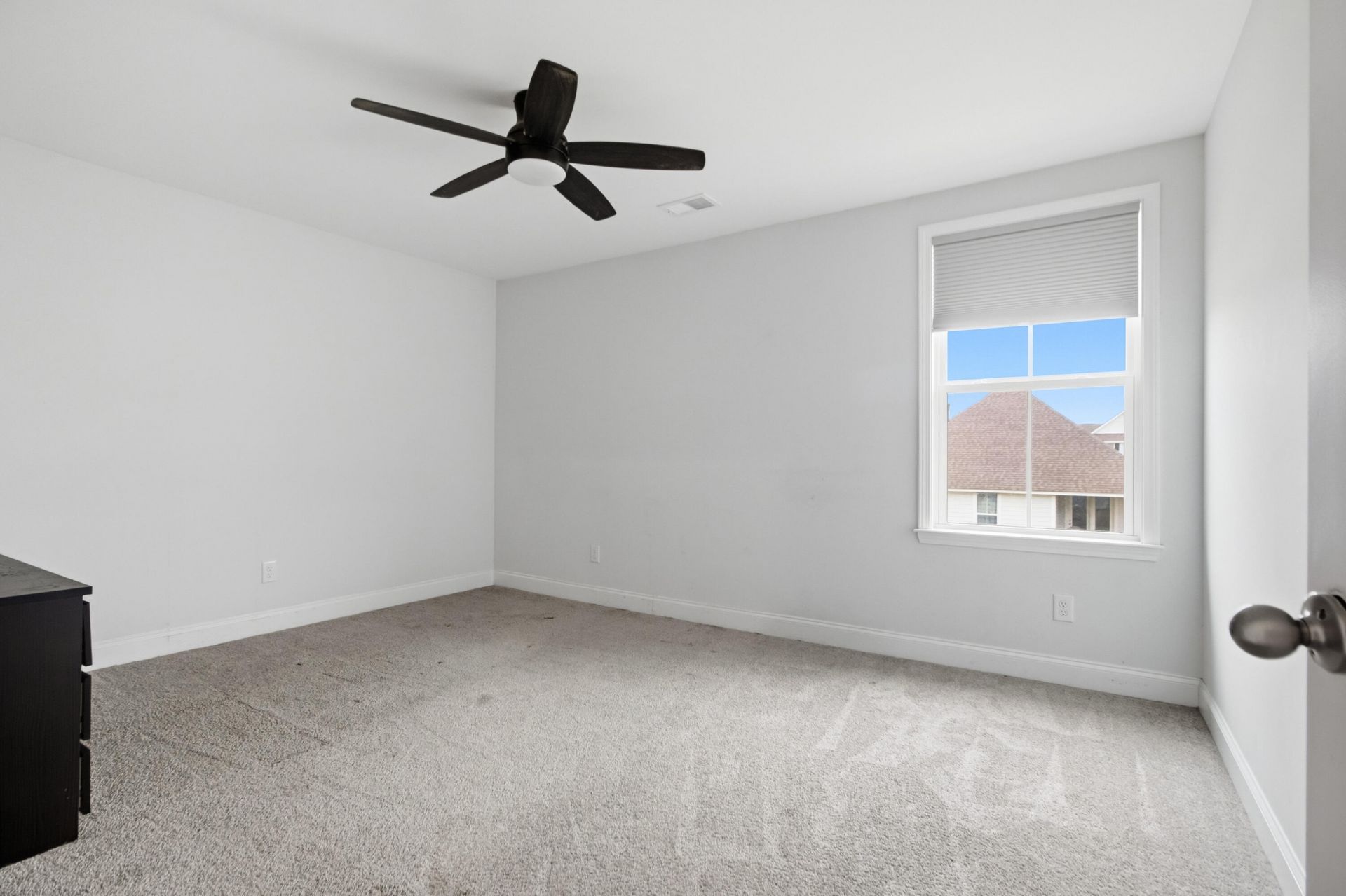 703 Black Pine Road Photo 50