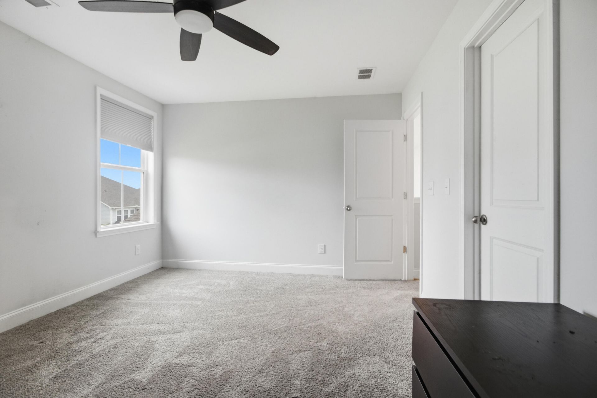 703 Black Pine Road Photo 51