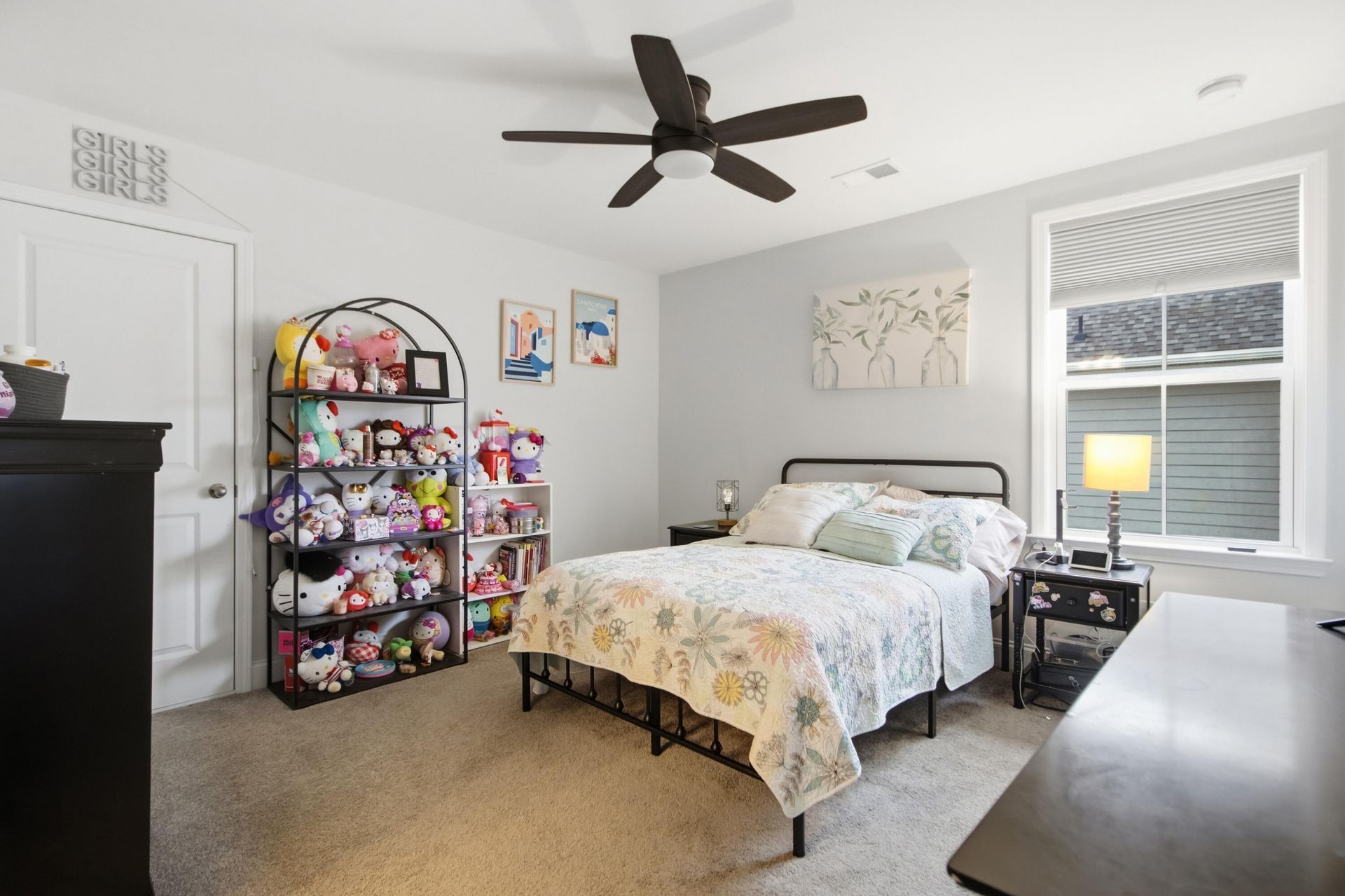 703 Black Pine Road Photo 52