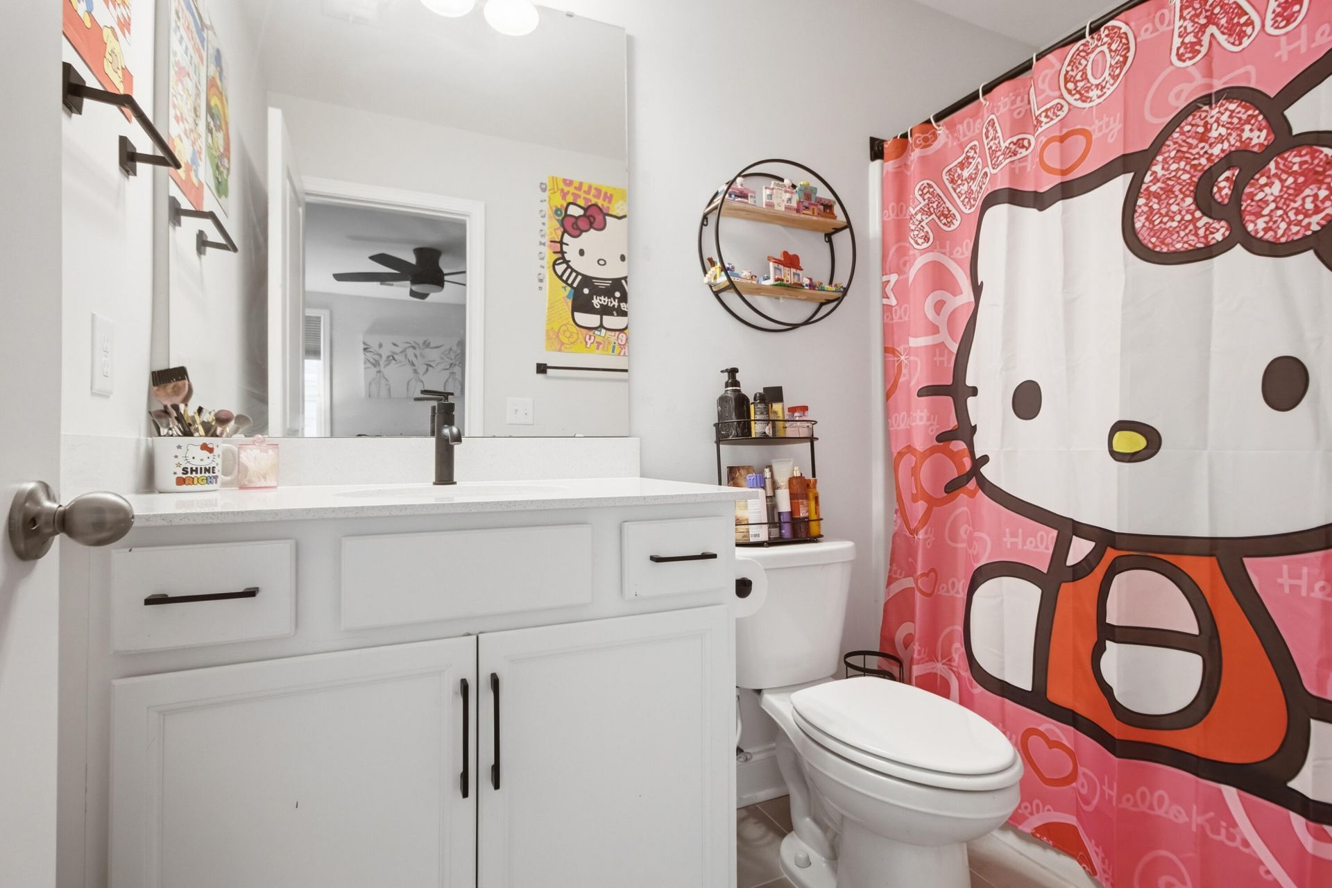 703 Black Pine Road Photo 53