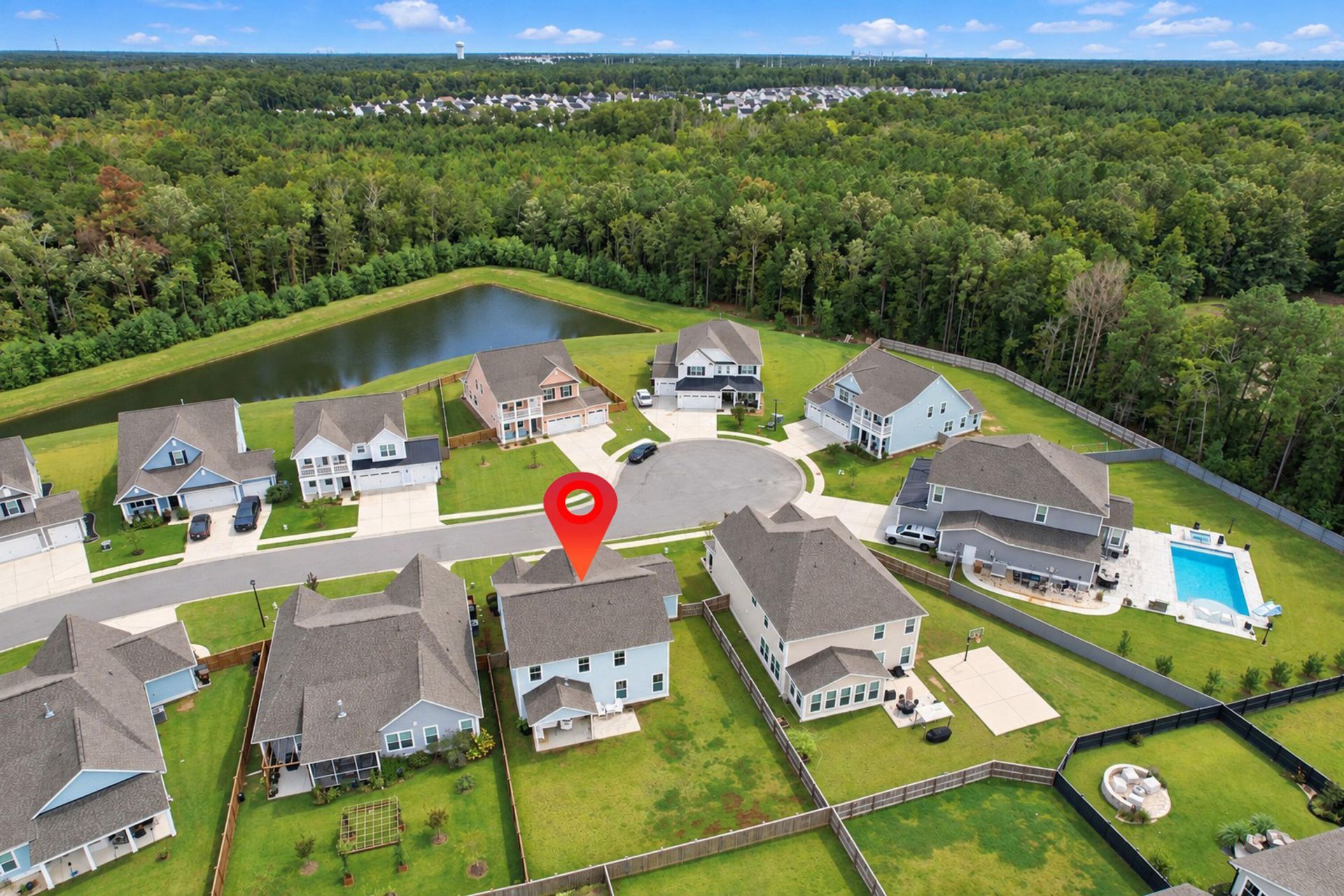 703 Black Pine Road Photo 55