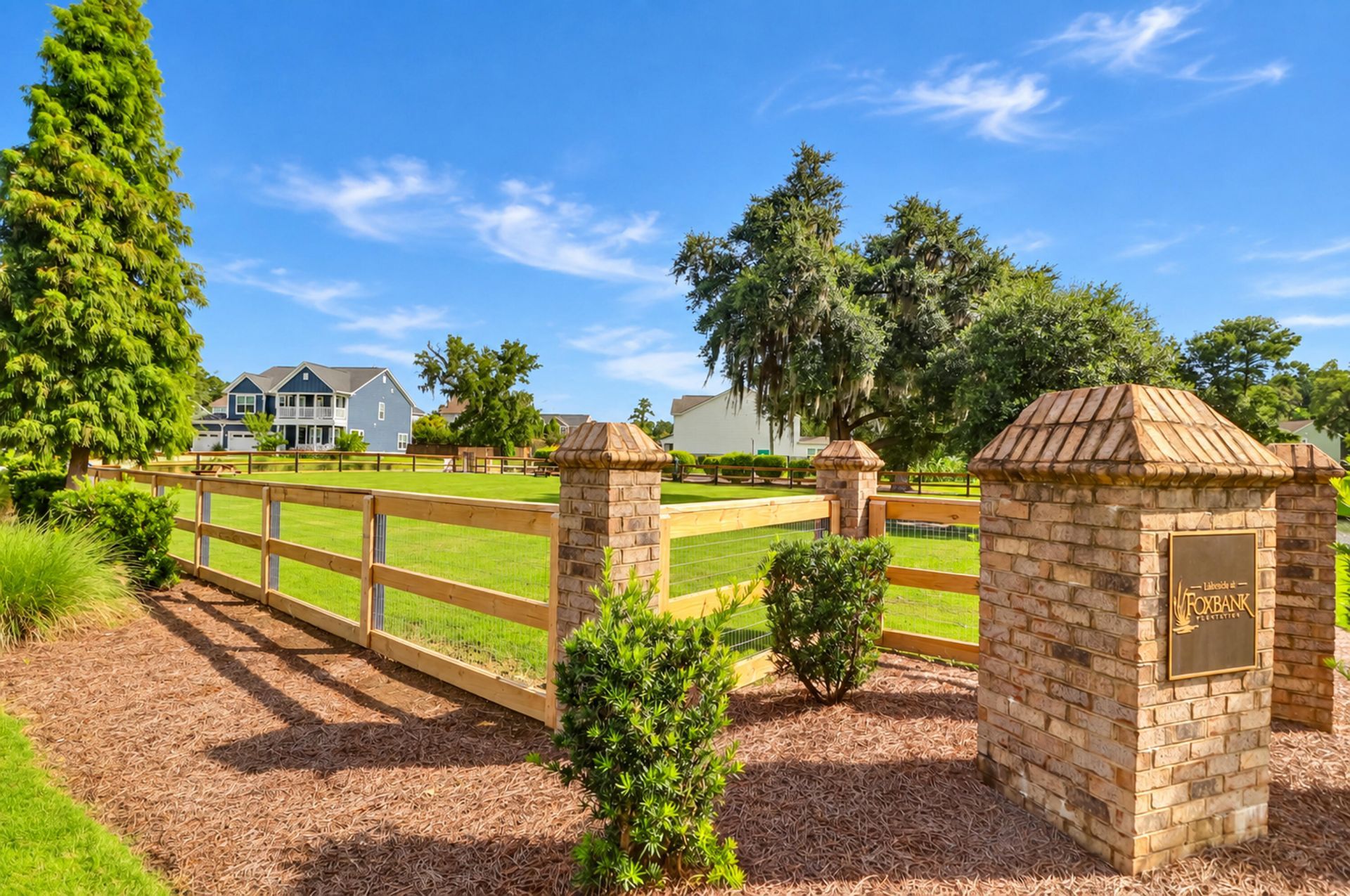 703 Black Pine Road Photo 56