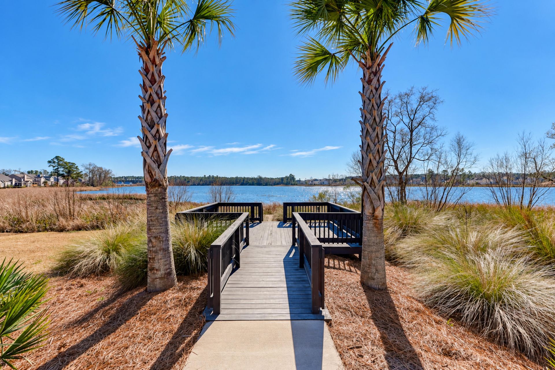 703 Black Pine Road Photo 60