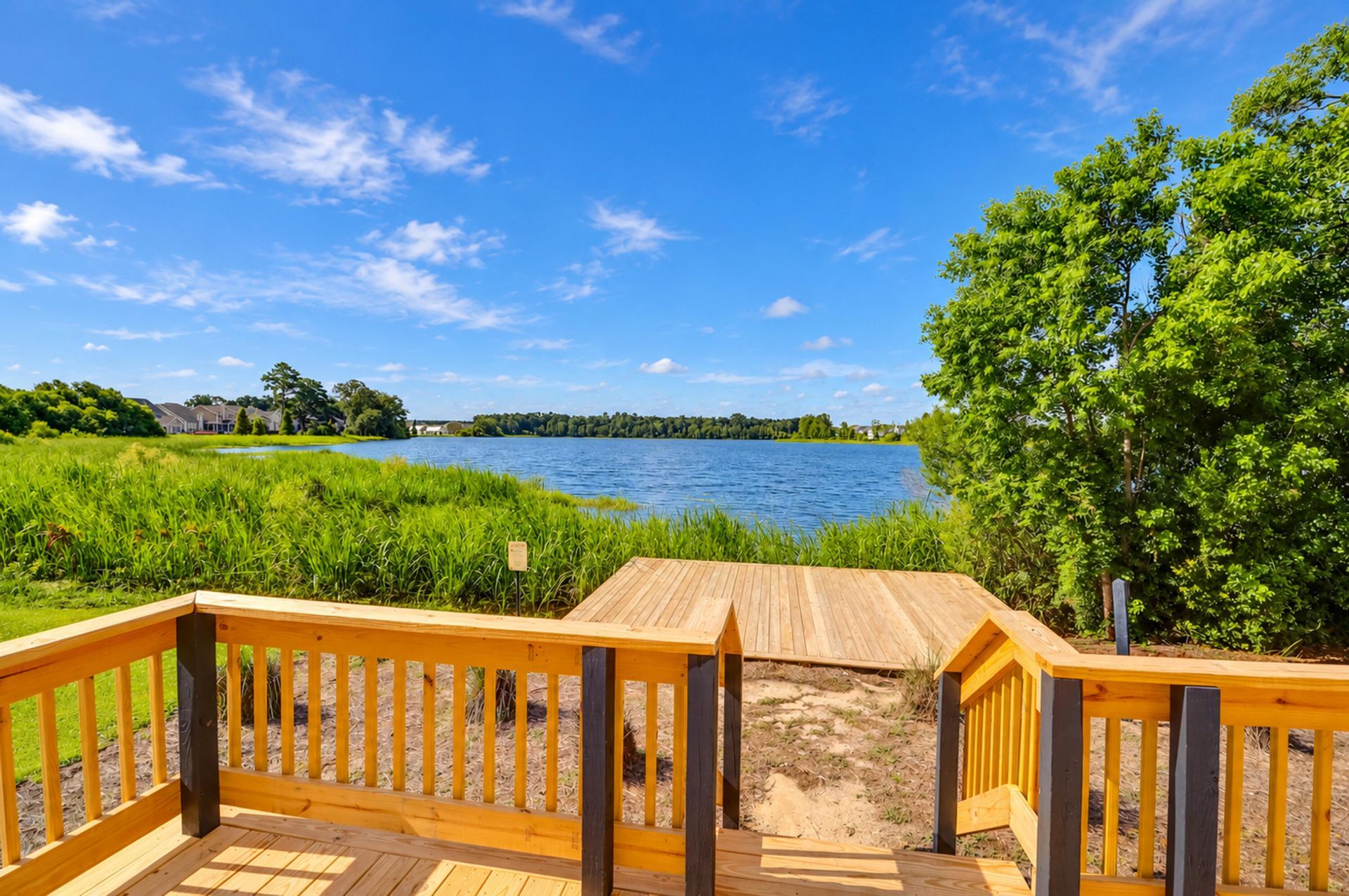 703 Black Pine Road Photo 62
