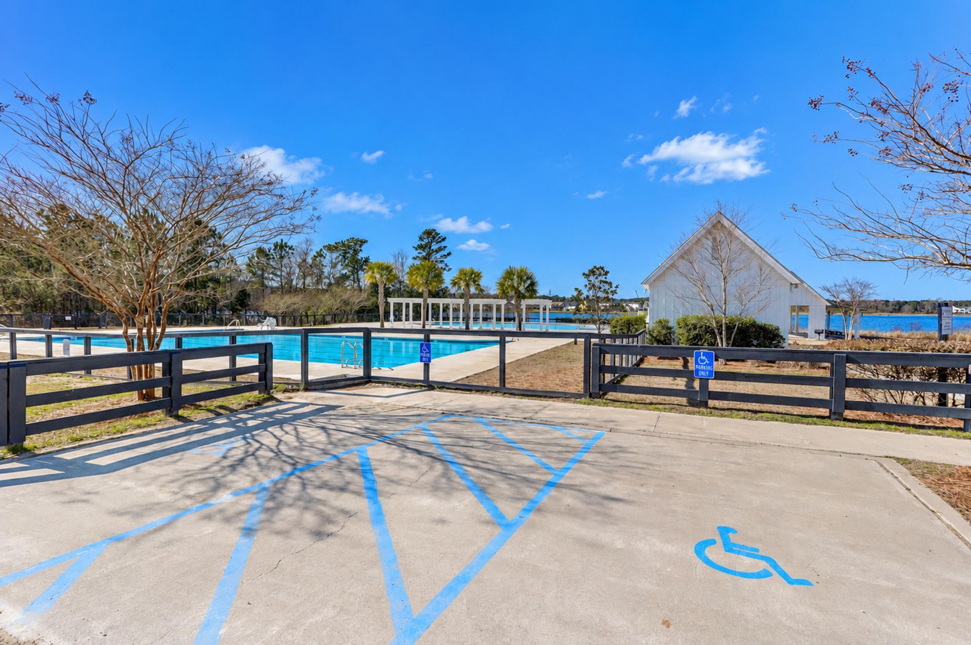 703 Black Pine Road Photo 64