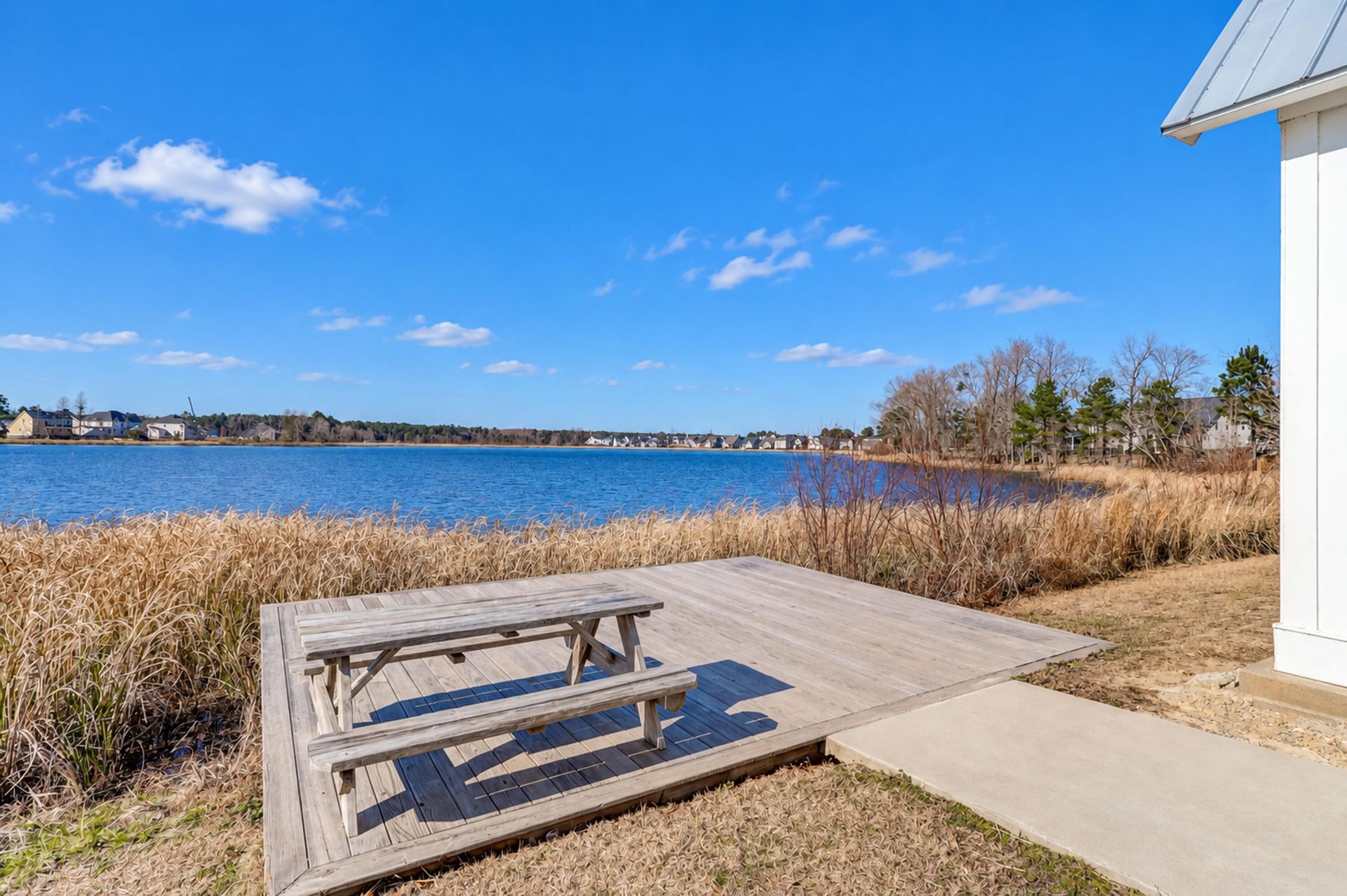 703 Black Pine Road Photo 68