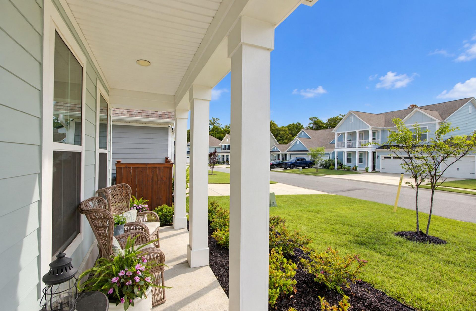 703 Black Pine Road Photo 9