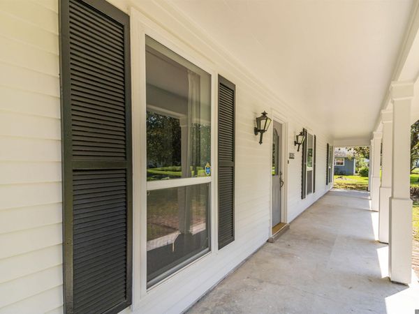 18305 Keystone Ave, Greenwell Springs, LA 70739