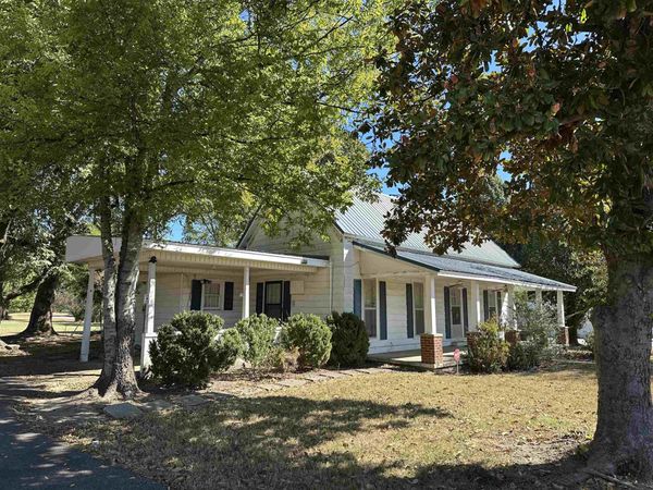 8382 HIGHWAY 142 HWY, Stantonville, TN 38379
