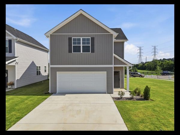 876 Gardenview Way, Chattanooga, TN 37421