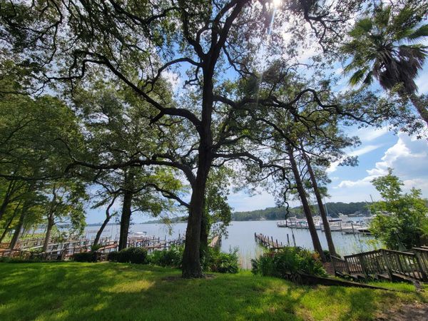 104 Regatta Drive, Unit 104, Niceville, FL 32578