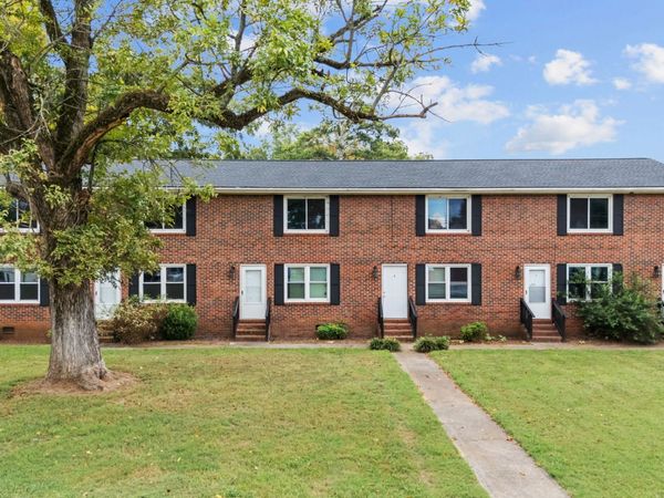 2 Georgia Avenue, Cave Spring, GA 30124