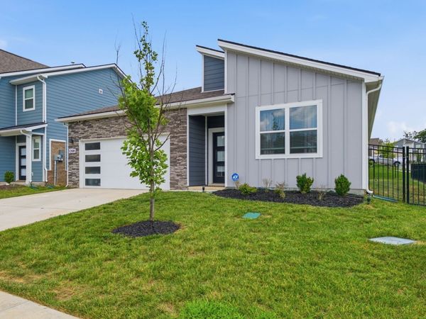 1208 Linn Cove Ct , Gallatin, TN 37066