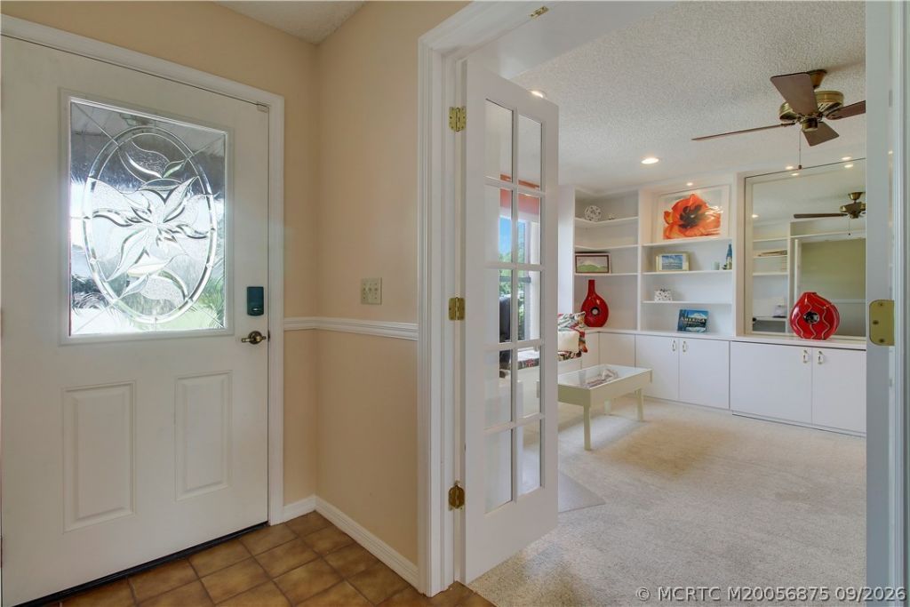 8303 SE Cumberland Circle, Hobe Sound, FL 33455 Photo