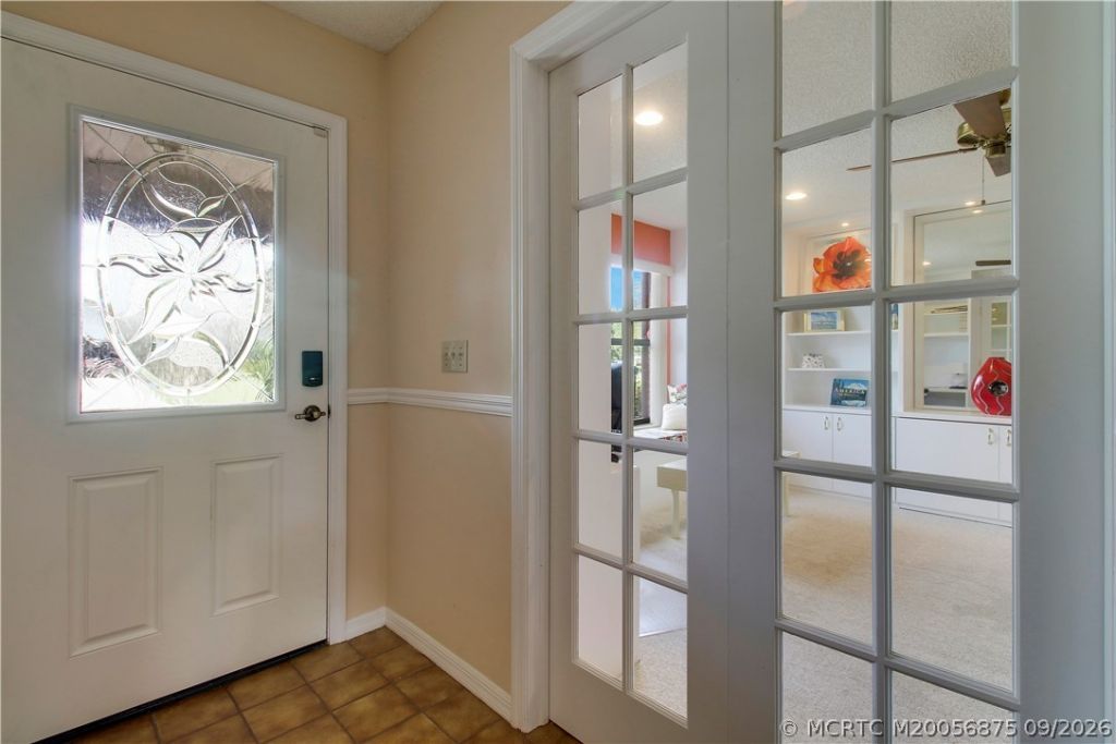 8303 SE Cumberland Circle, Hobe Sound, FL 33455 Photo