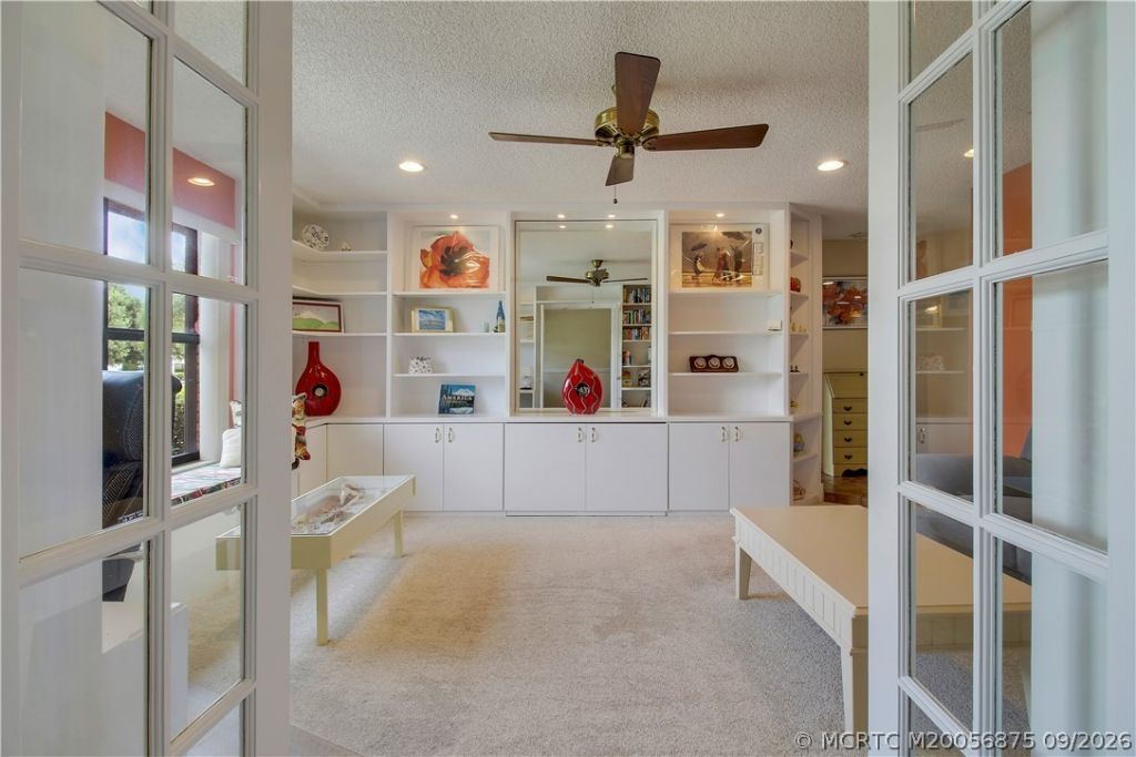 8303 SE Cumberland Circle, Hobe Sound, FL 33455 Photo