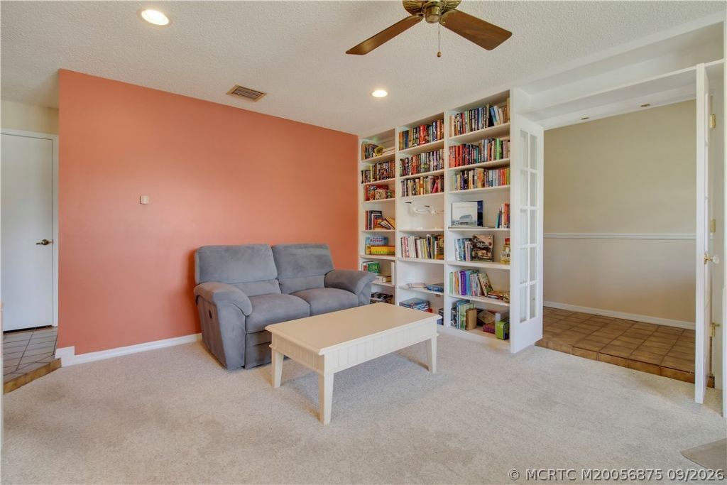 8303 SE Cumberland Circle, Hobe Sound, FL 33455 Photo
