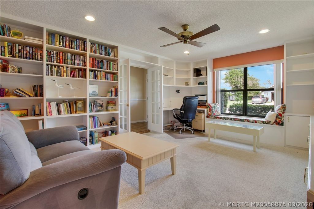 8303 SE Cumberland Circle, Hobe Sound, FL 33455 Photo