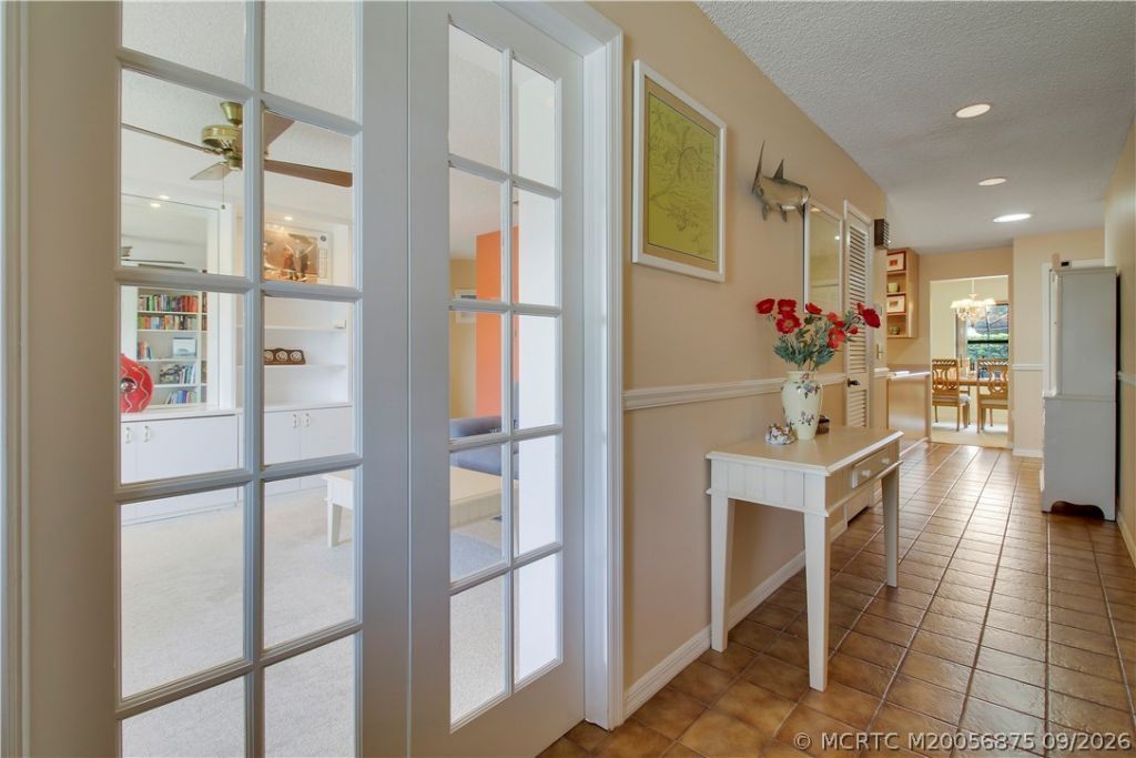 8303 SE Cumberland Circle, Hobe Sound, FL 33455 Photo