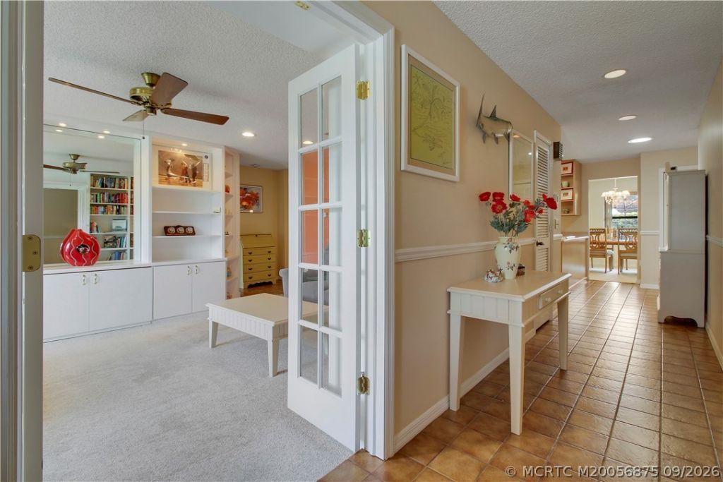 8303 SE Cumberland Circle, Hobe Sound, FL 33455 Photo