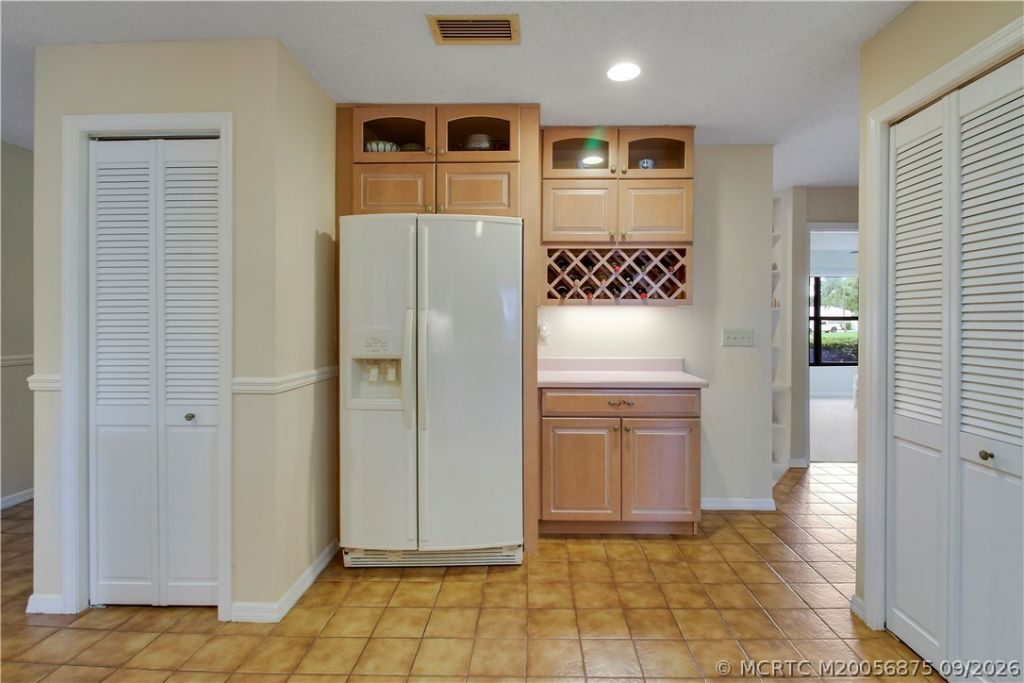 8303 SE Cumberland Circle, Hobe Sound, FL 33455 Photo