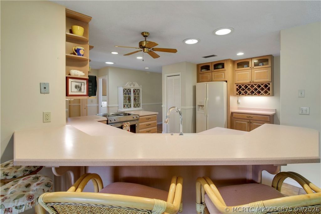 8303 SE Cumberland Circle, Hobe Sound, FL 33455 Photo