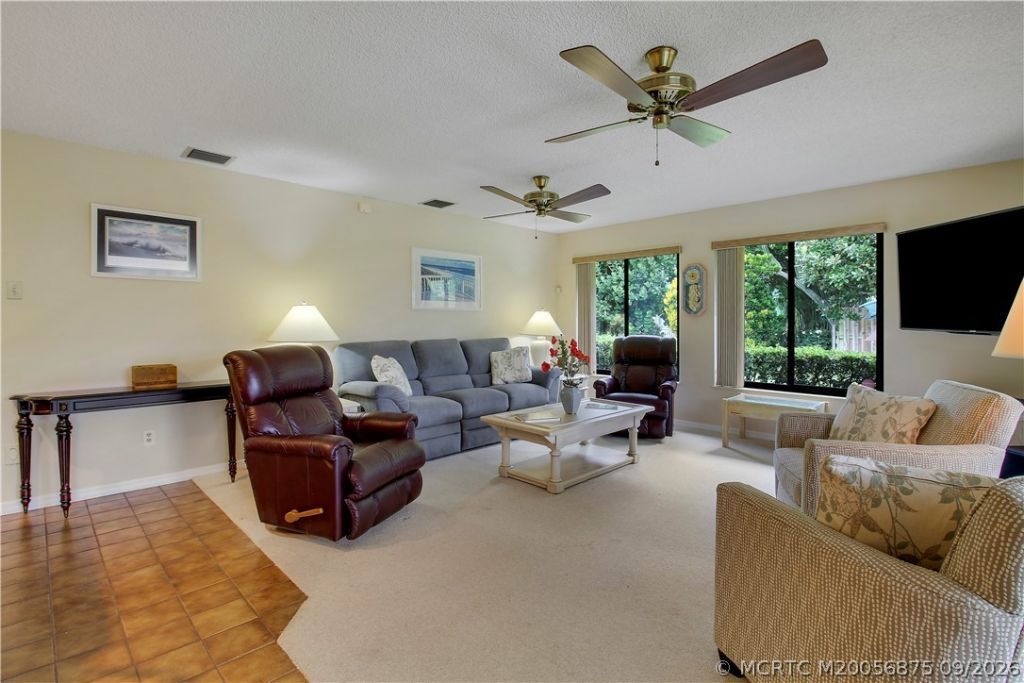8303 SE Cumberland Circle, Hobe Sound, FL 33455 Photo