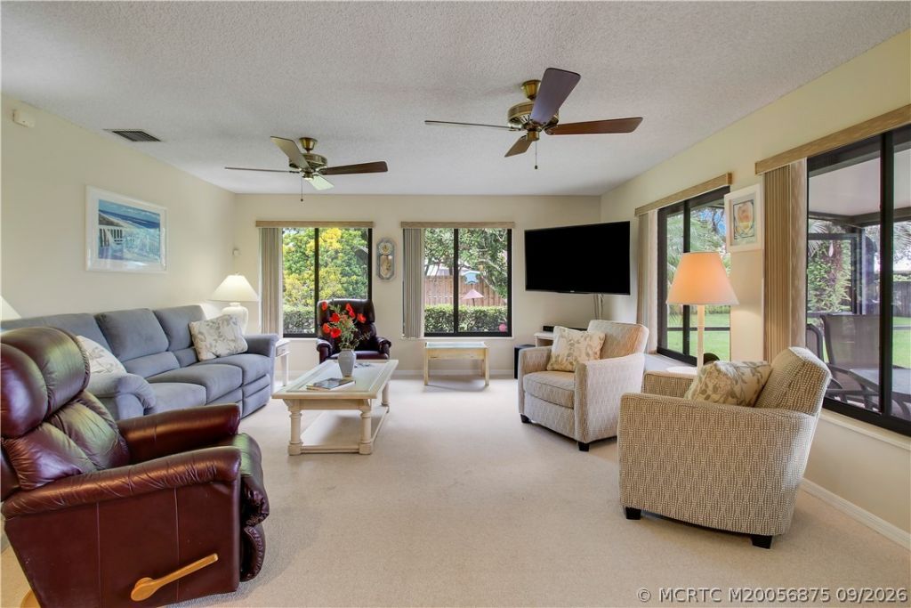 8303 SE Cumberland Circle, Hobe Sound, FL 33455 Photo