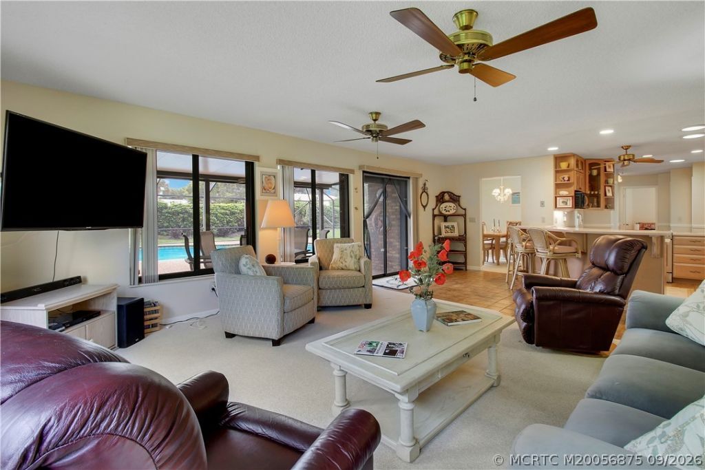 8303 SE Cumberland Circle, Hobe Sound, FL 33455 Photo