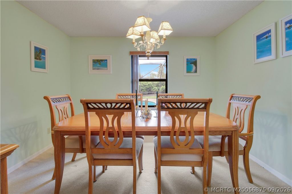 8303 SE Cumberland Circle, Hobe Sound, FL 33455 Photo