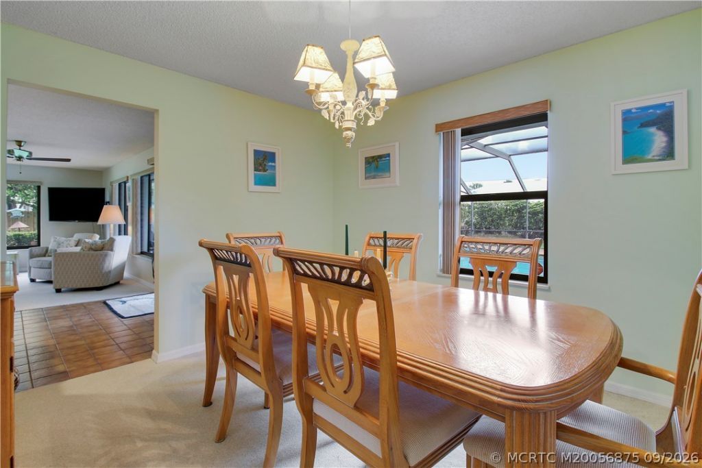 8303 SE Cumberland Circle, Hobe Sound, FL 33455 Photo