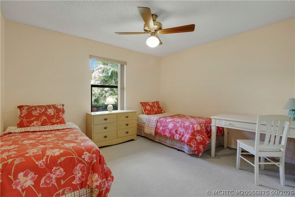 8303 SE Cumberland Circle, Hobe Sound, FL 33455 Photo