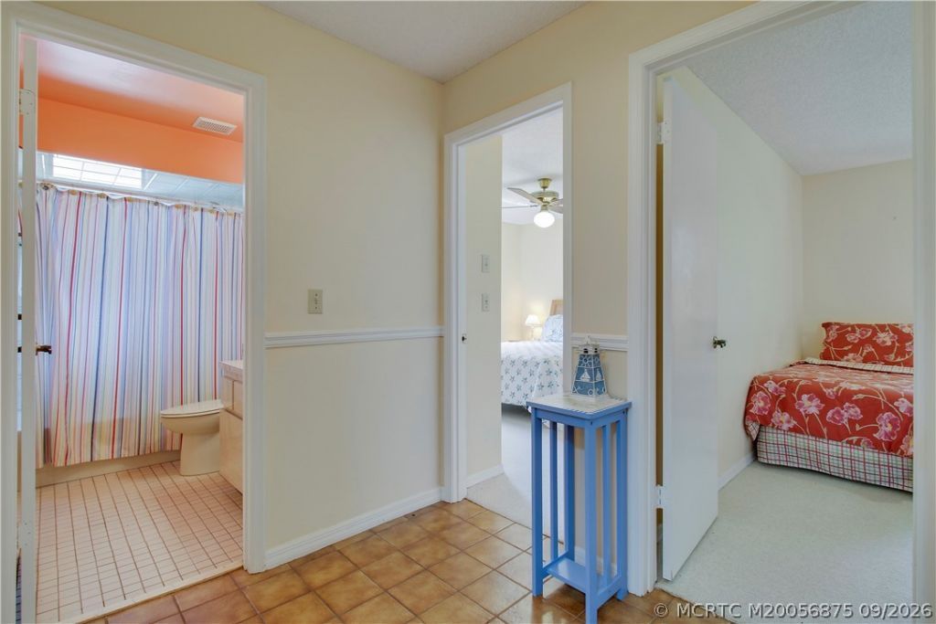 8303 SE Cumberland Circle, Hobe Sound, FL 33455 Photo