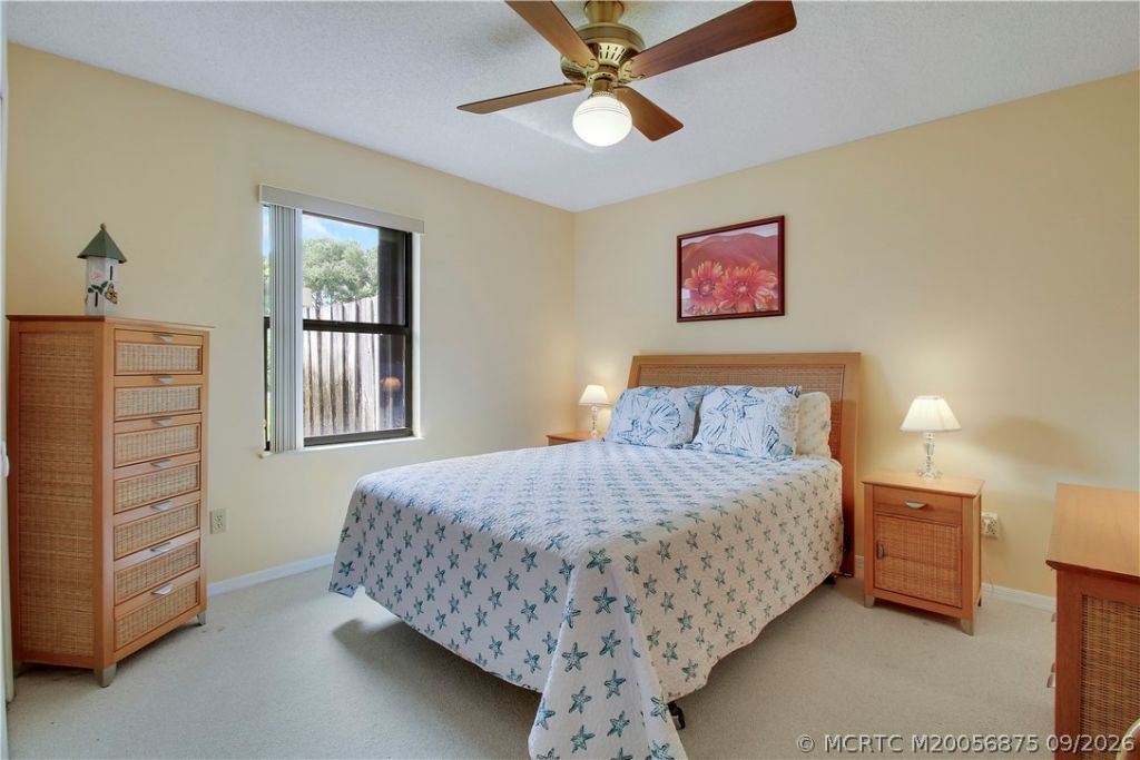 8303 SE Cumberland Circle, Hobe Sound, FL 33455 Photo