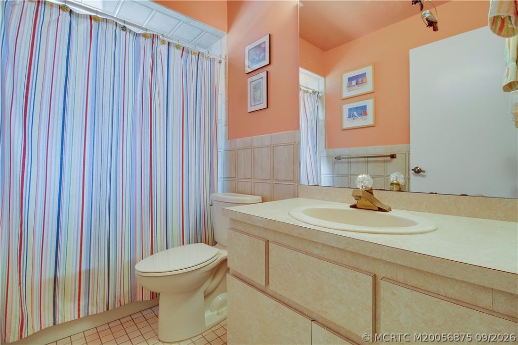 8303 SE Cumberland Circle, Hobe Sound, FL 33455 Photo