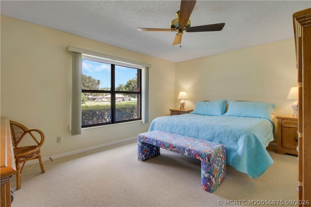8303 SE Cumberland Circle, Hobe Sound, FL 33455 Photo