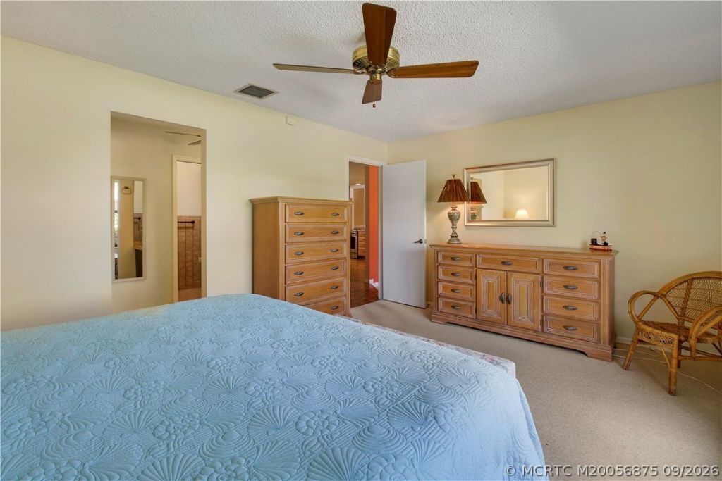 8303 SE Cumberland Circle, Hobe Sound, FL 33455 Photo