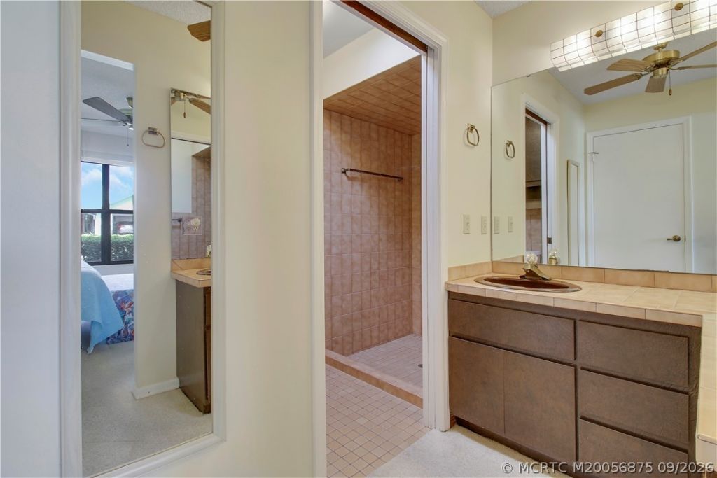 8303 SE Cumberland Circle, Hobe Sound, FL 33455 Photo