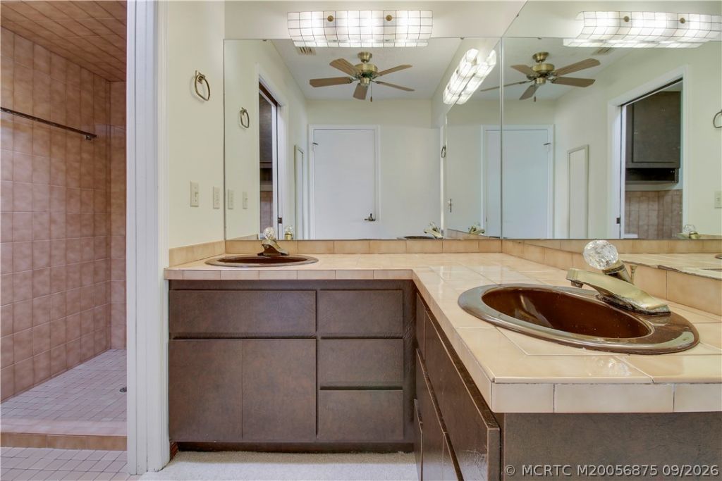 8303 SE Cumberland Circle, Hobe Sound, FL 33455 Photo